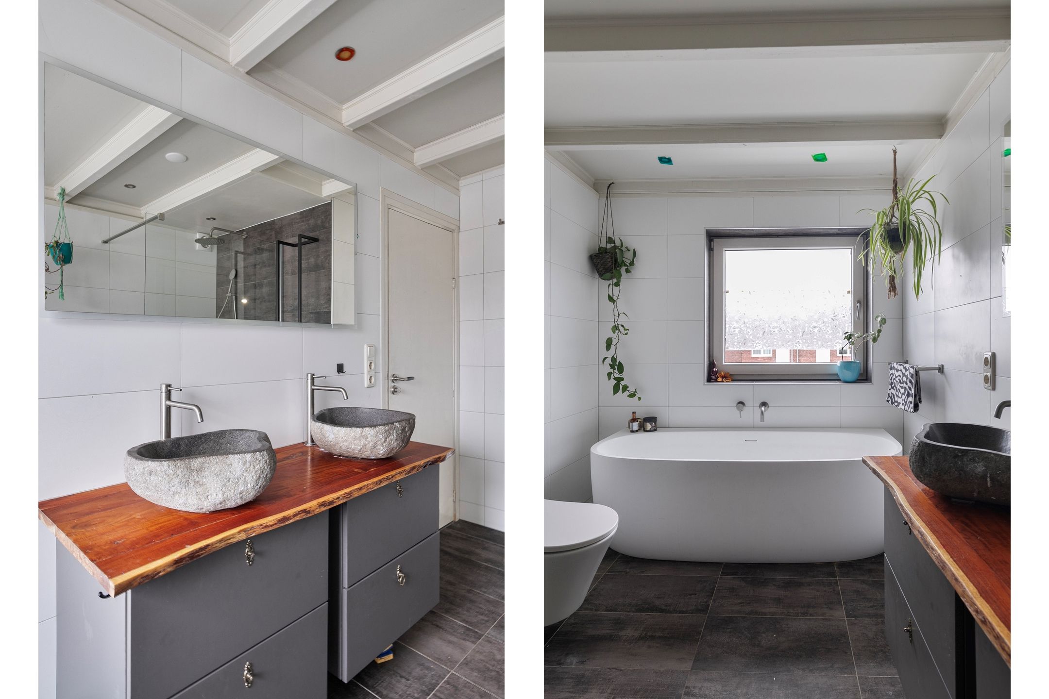 Foto 18 van Lindestraat 130