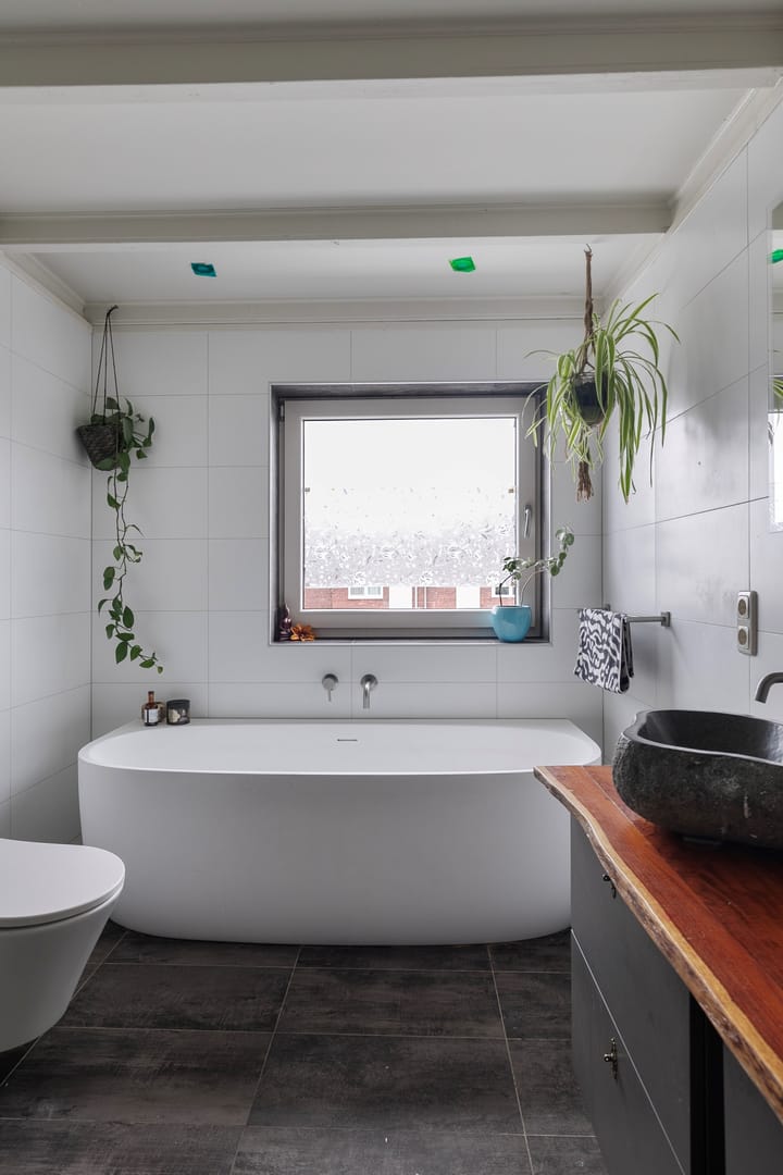 Foto 19 van Lindestraat 130