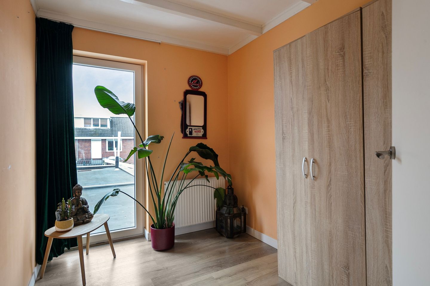 Foto 20 van Lindestraat 130