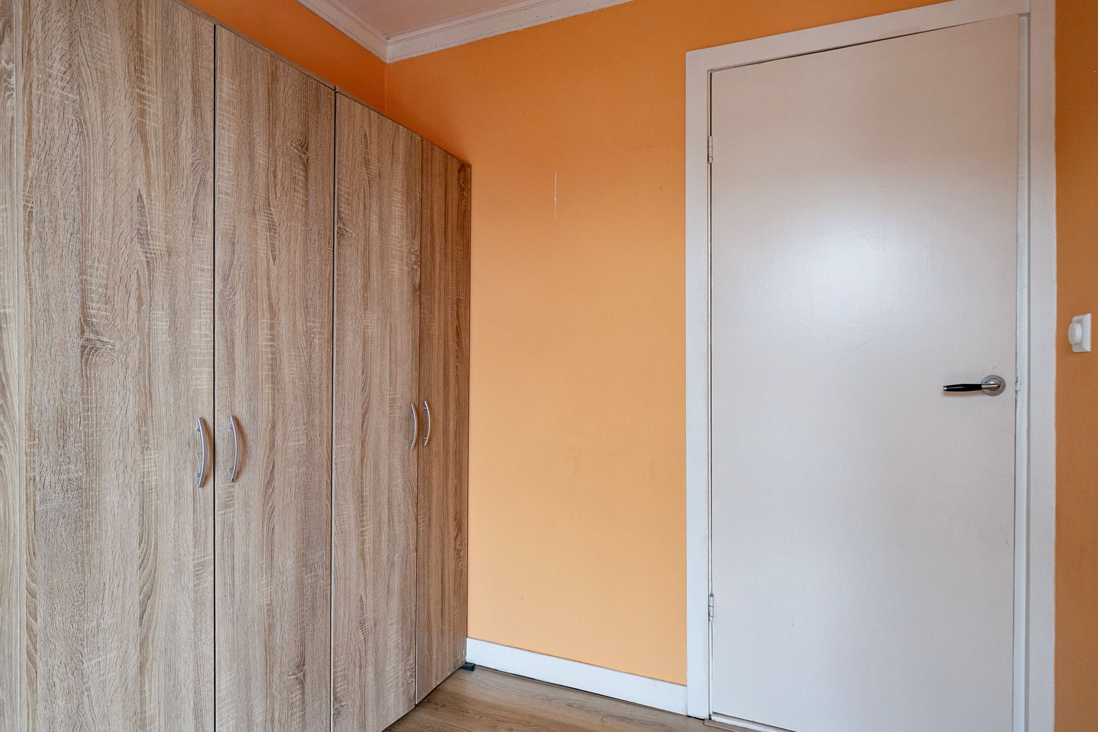 Foto 21 van Lindestraat 130