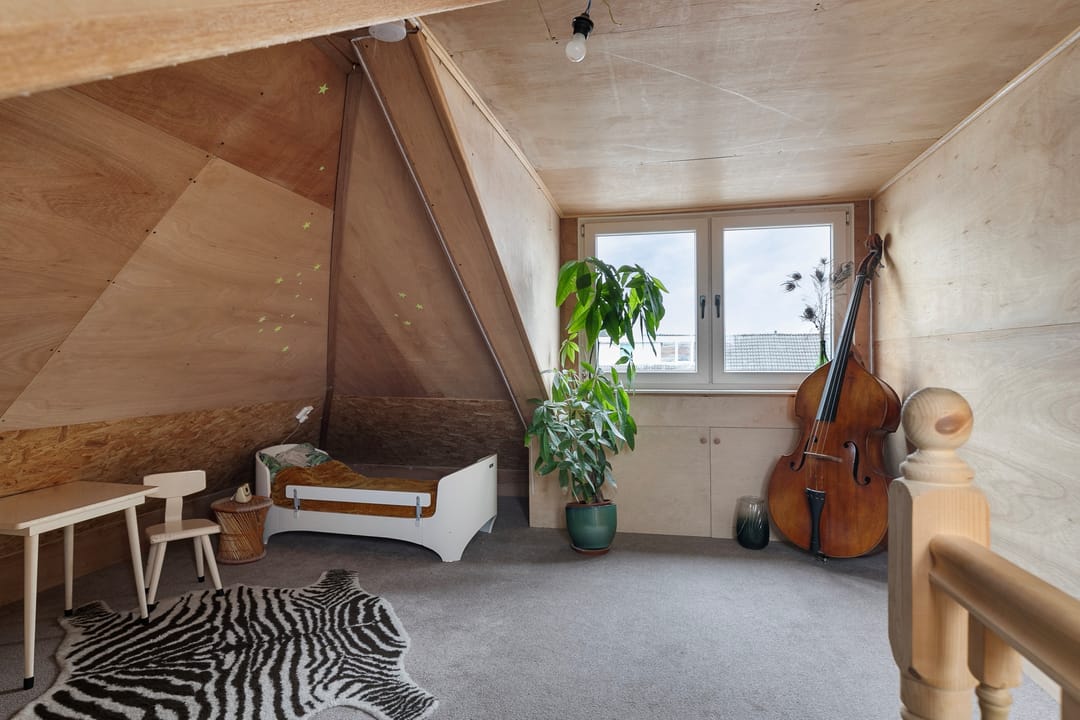 Foto 22 van Lindestraat 130