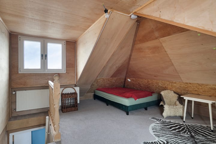 Foto 23 van Lindestraat 130