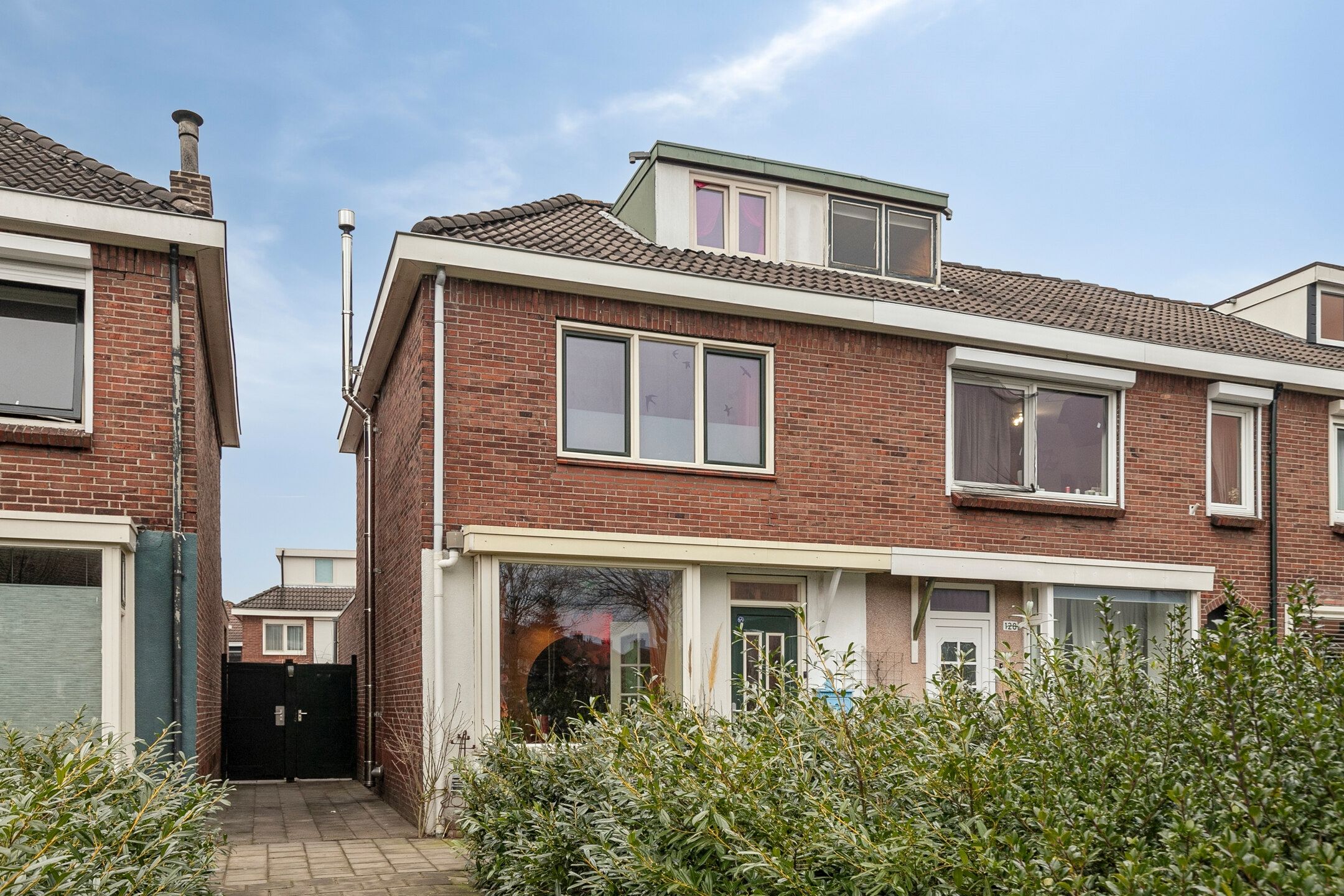 Foto 24 van Lindestraat 130