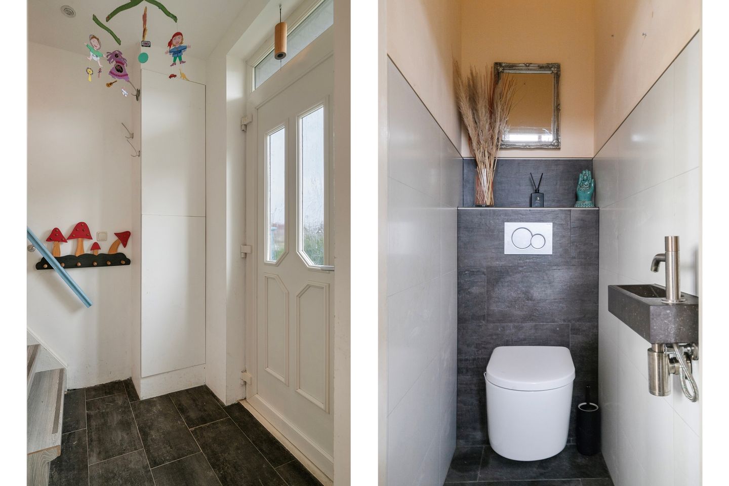 Foto 25 van Lindestraat 130