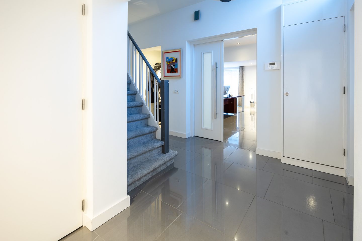 View photo 5 of Prins Bernhardstraat 15