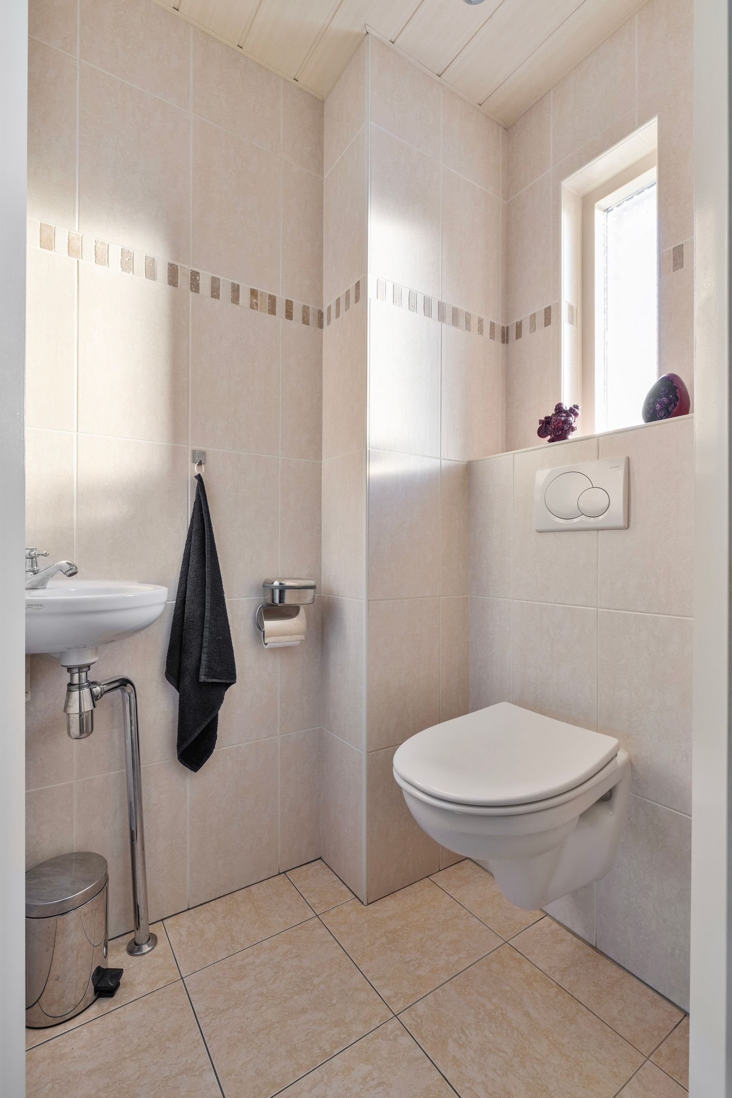 Foto 12 van De Gasperisingel 17