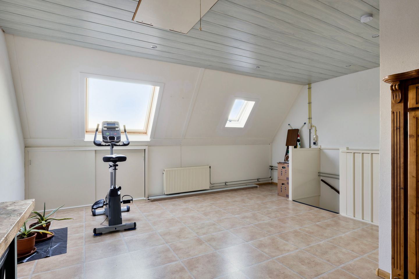 Foto 20 van De Gasperisingel 17