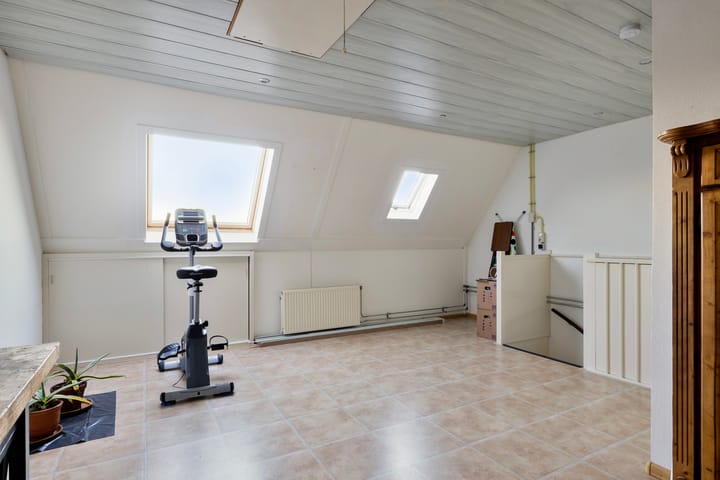 Foto 20 van De Gasperisingel 17