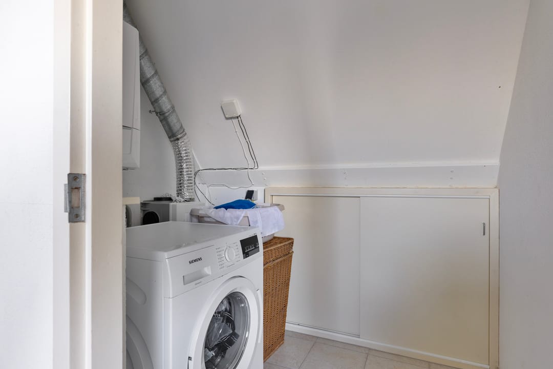 Foto 22 van De Gasperisingel 17