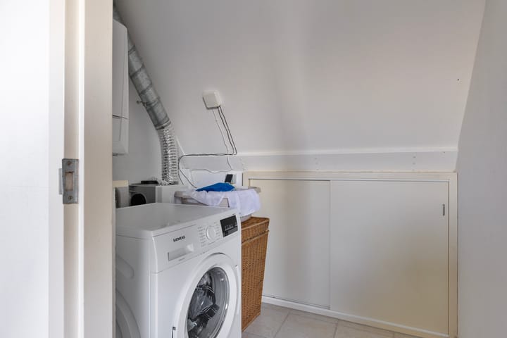 Foto 22 van De Gasperisingel 17