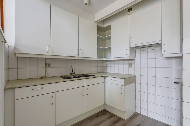 Foto 3 van Kriekenhof 46