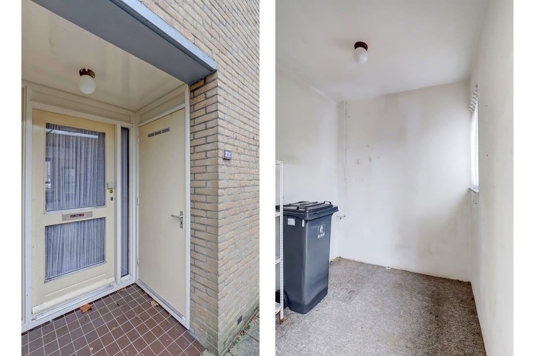 Foto 8 van Kriekenhof 46