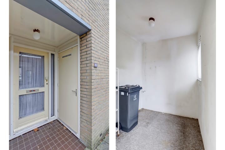 Foto 8 van Kriekenhof 46