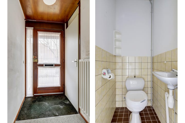 Foto 9 van Kriekenhof 46