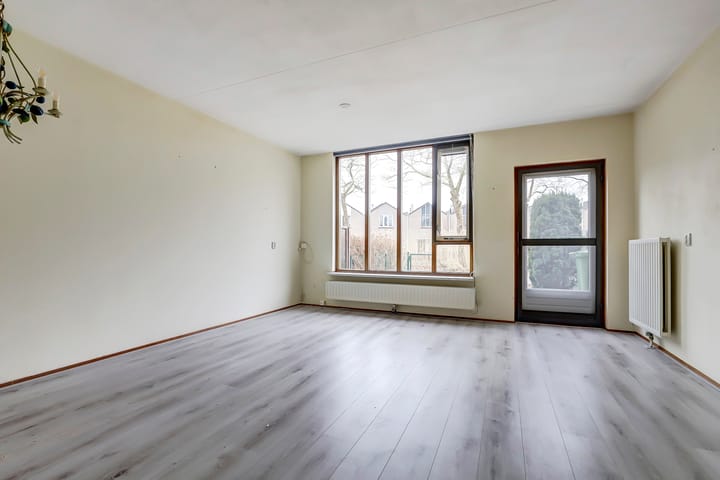 Foto 10 van Kriekenhof 46