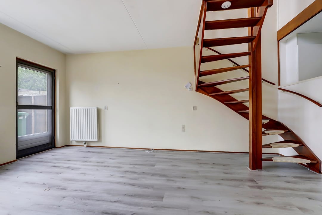 Foto 11 van Kriekenhof 46