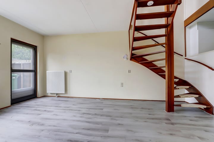 Foto 11 van Kriekenhof 46