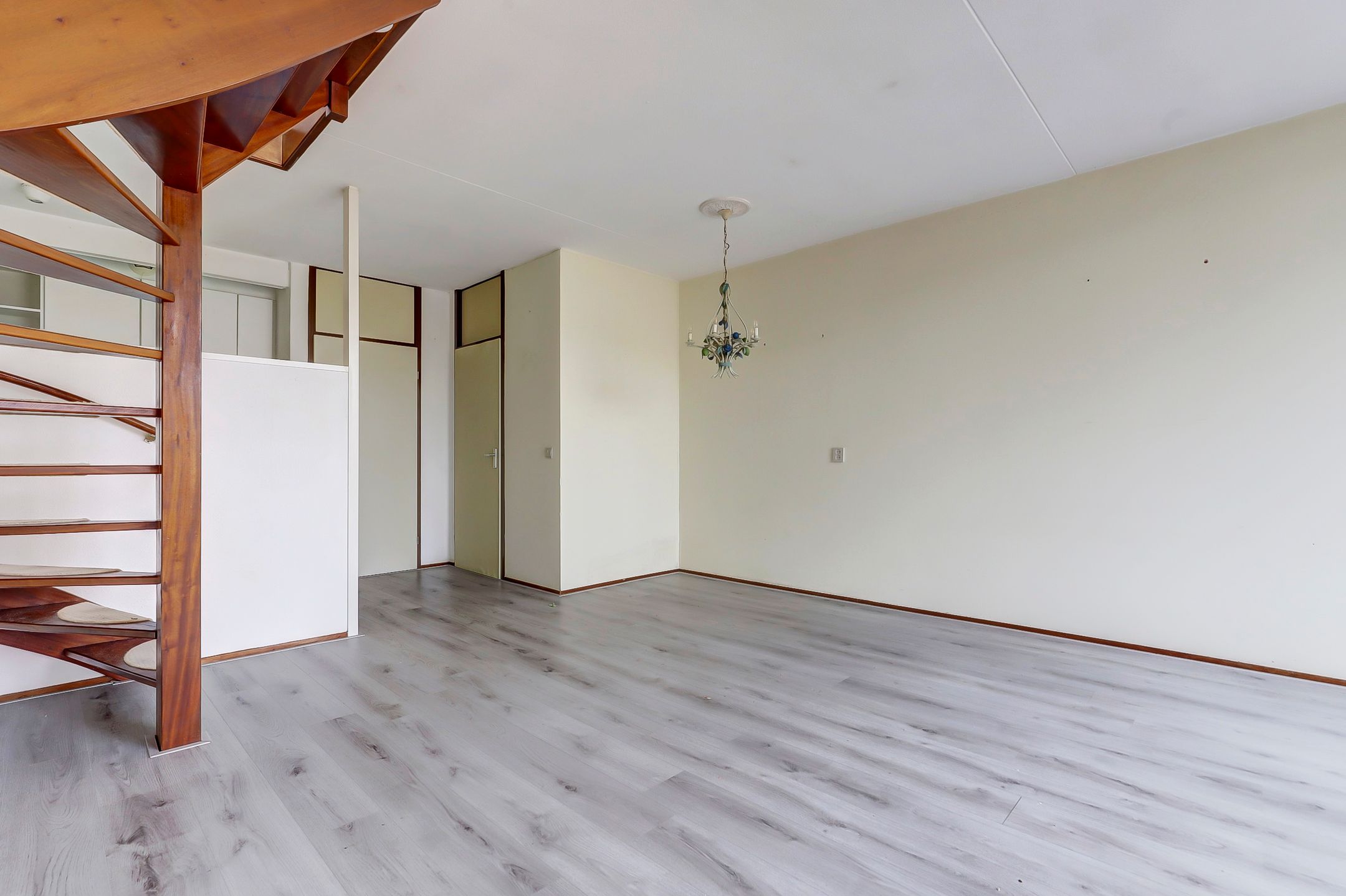 Foto 12 van Kriekenhof 46