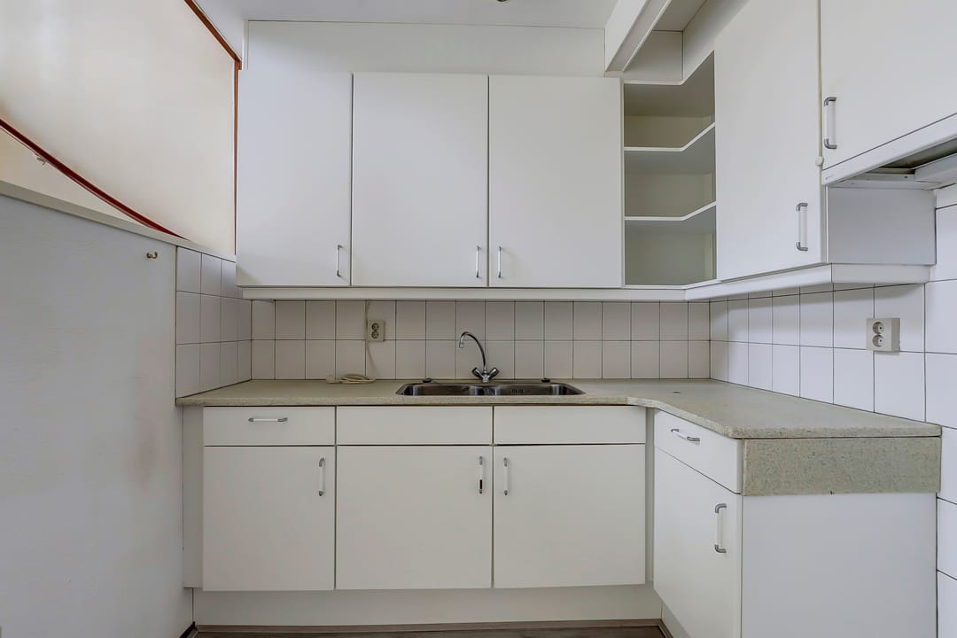 Foto 13 van Kriekenhof 46