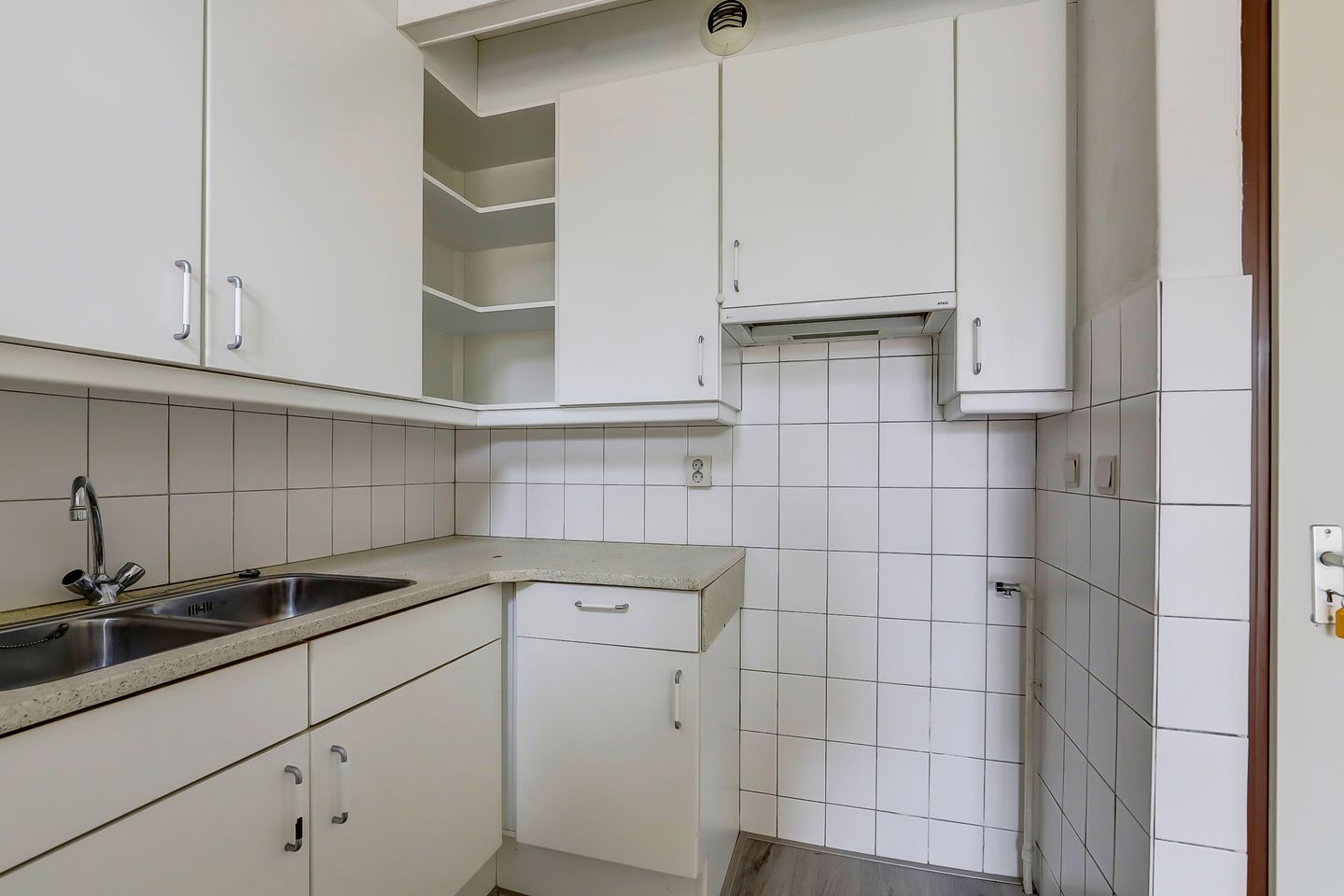 Foto 14 van Kriekenhof 46