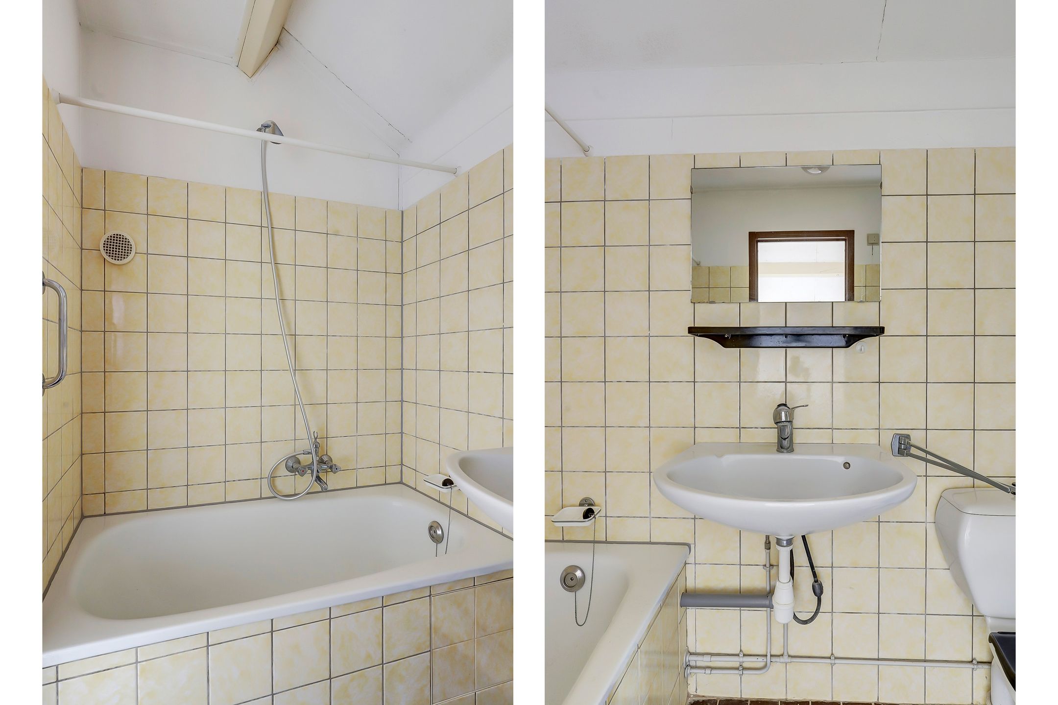 Foto 15 van Kriekenhof 46