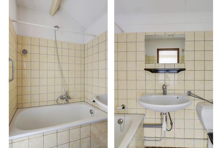 Foto 15 van Kriekenhof 46