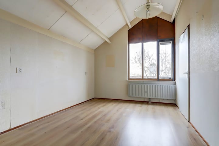 Foto 16 van Kriekenhof 46