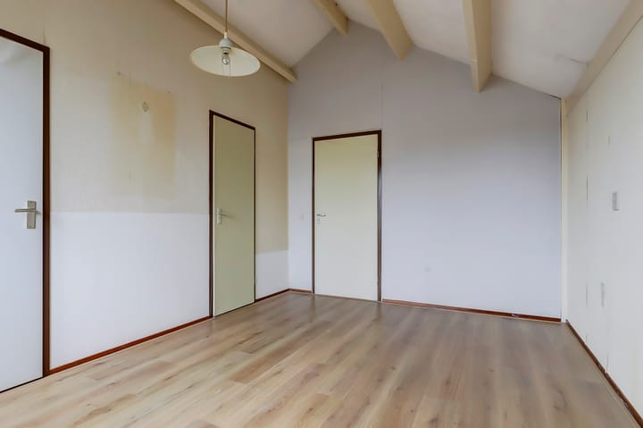 Foto 17 van Kriekenhof 46