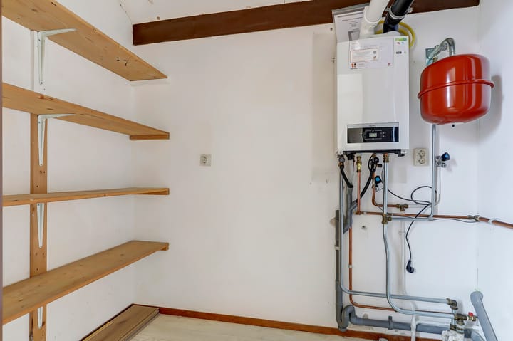 Foto 18 van Kriekenhof 46