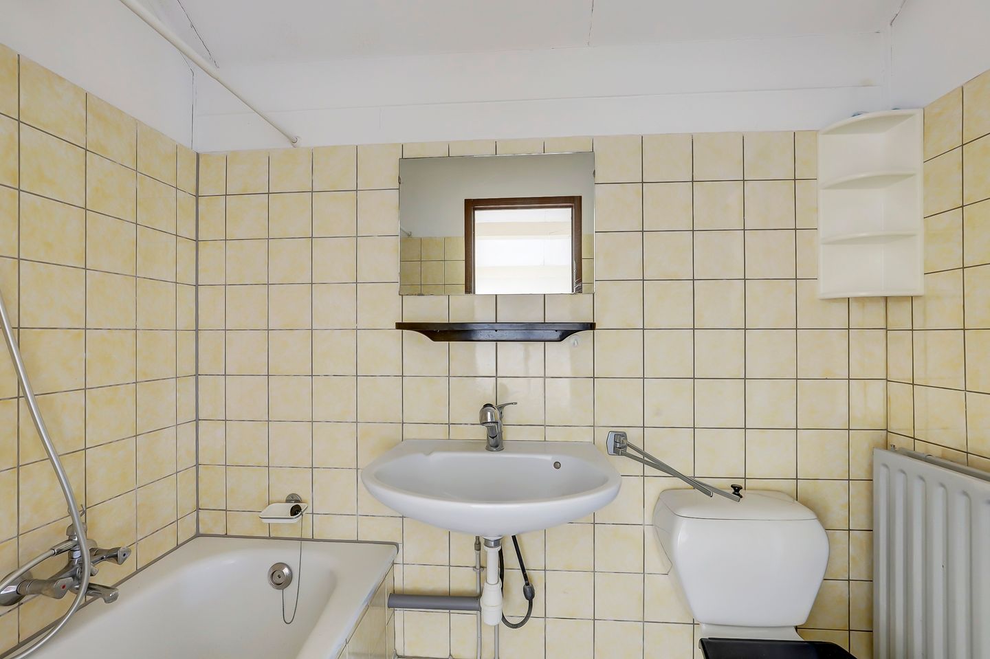 Foto 19 van Kriekenhof 46