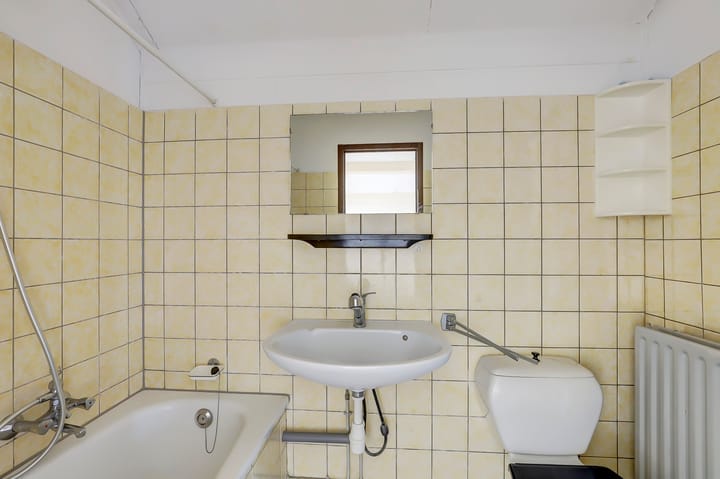 Foto 19 van Kriekenhof 46