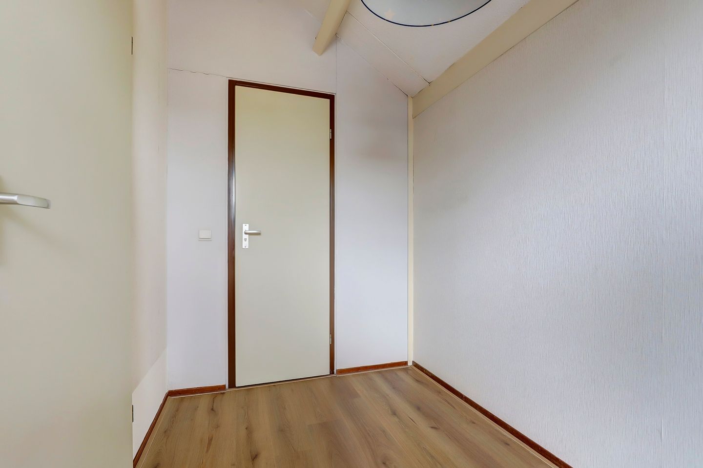 Foto 20 van Kriekenhof 46