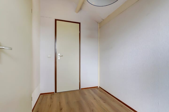 Foto 20 van Kriekenhof 46