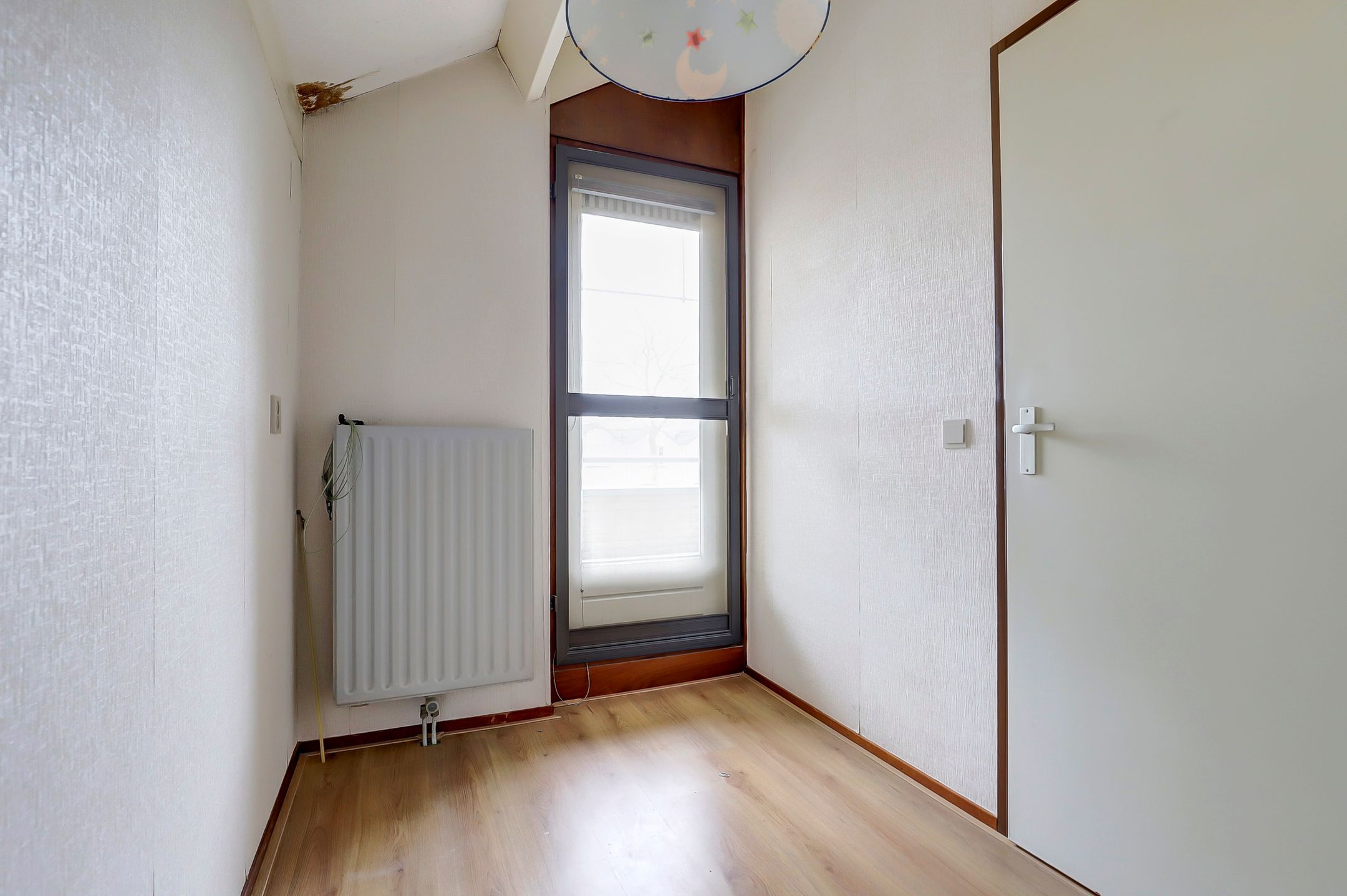 Foto 21 van Kriekenhof 46