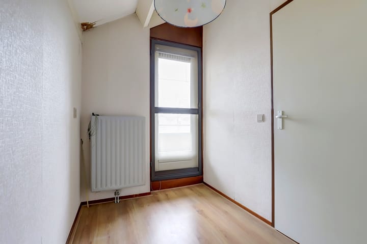 Foto 21 van Kriekenhof 46