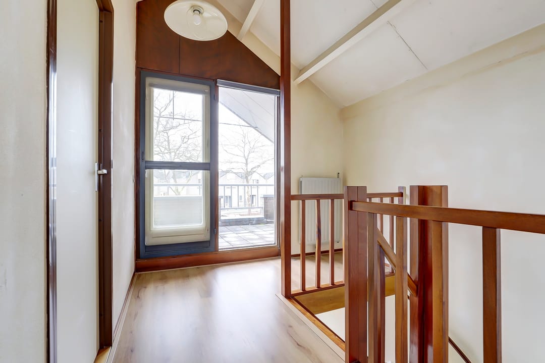 Foto 22 van Kriekenhof 46