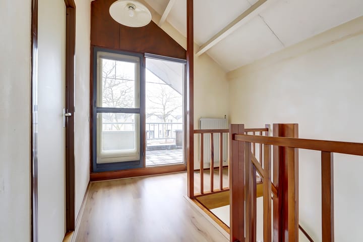 Foto 22 van Kriekenhof 46