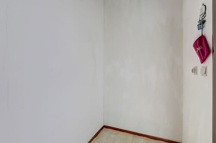 Foto 23 van Kriekenhof 46