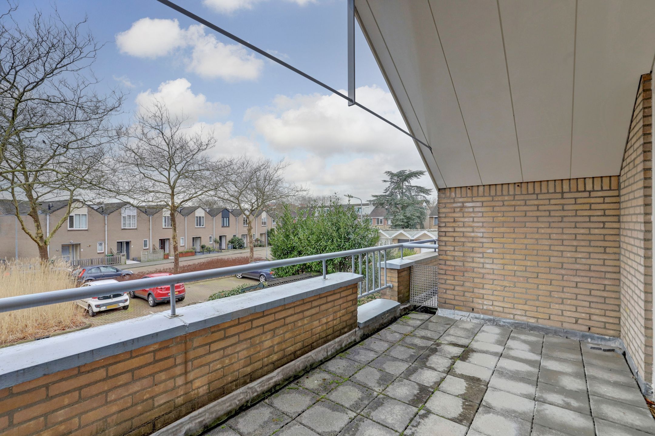 Foto 24 van Kriekenhof 46