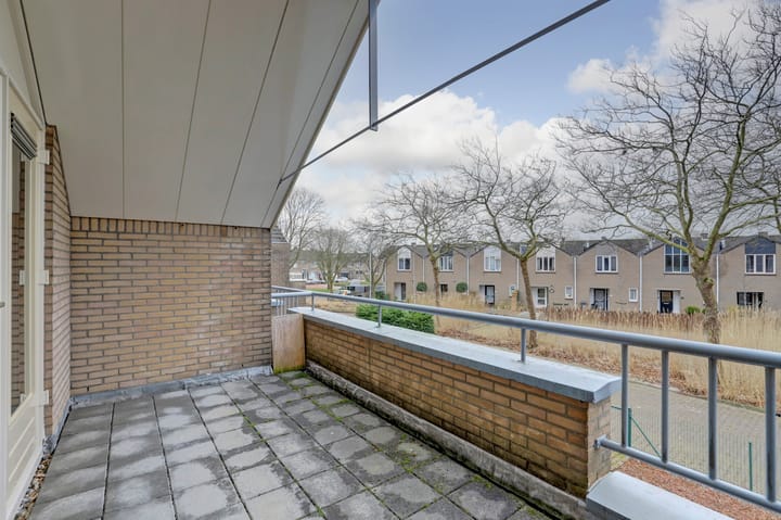 Foto 25 van Kriekenhof 46