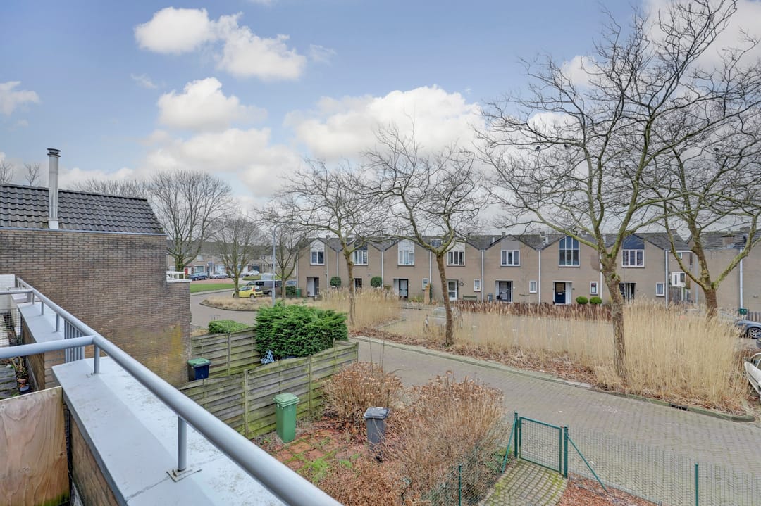 Foto 26 van Kriekenhof 46