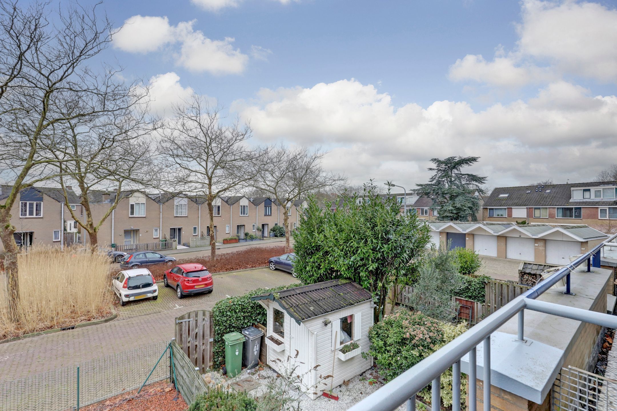 Foto 27 van Kriekenhof 46