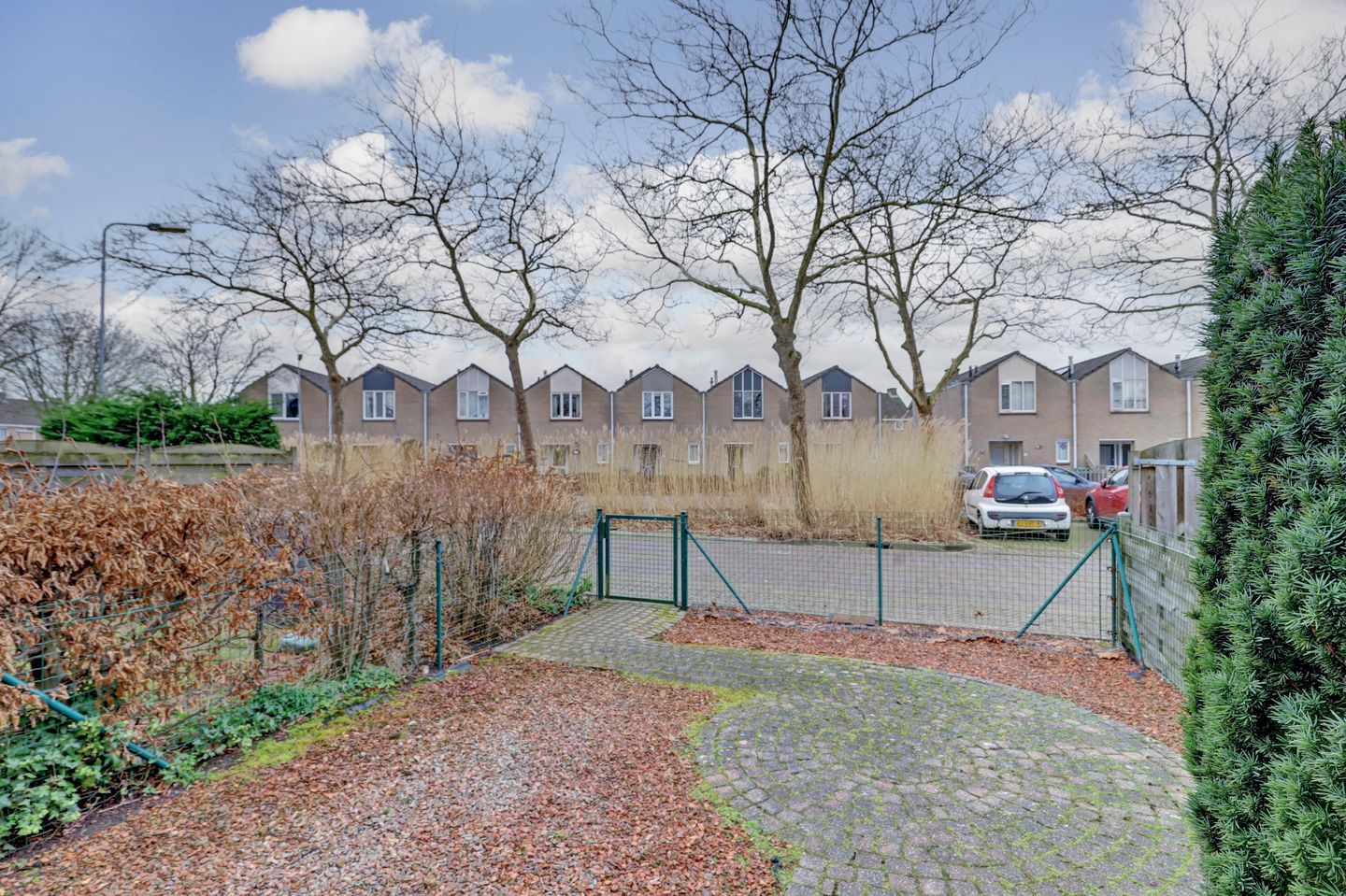 Foto 29 van Kriekenhof 46