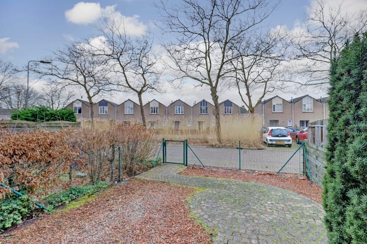 Foto 29 van Kriekenhof 46