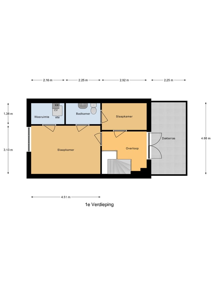 Foto 31 van Kriekenhof 46