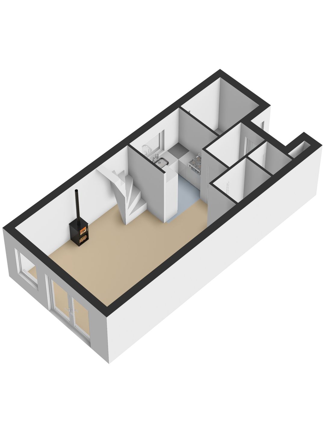 Foto 32 van Kriekenhof 46