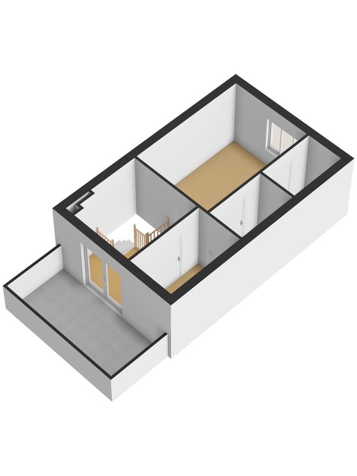 Foto 33 van Kriekenhof 46