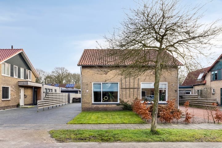 Foto 1 van Meuleveldweg 17