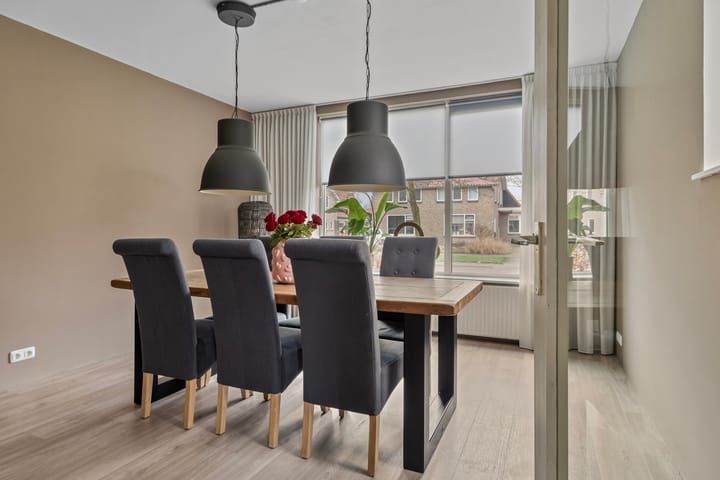 Foto 3 van Meuleveldweg 17