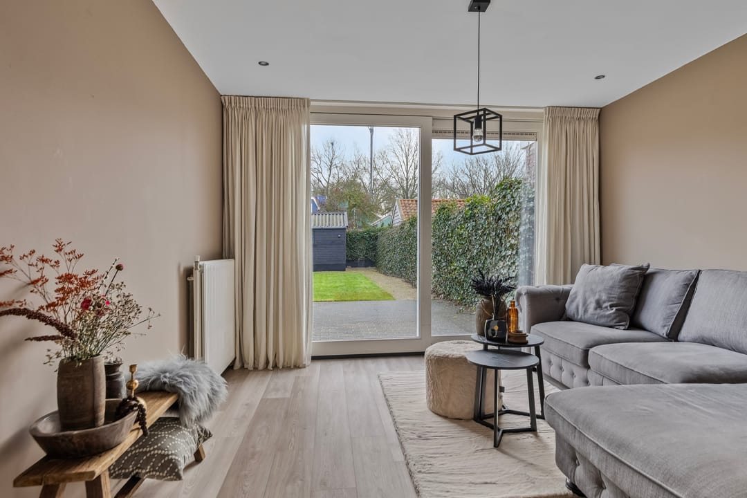 Foto 2 van Meuleveldweg 17